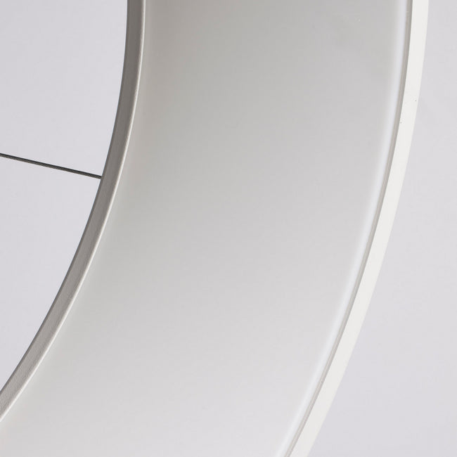 Nuvo Lighting-62-1455|ALT|6