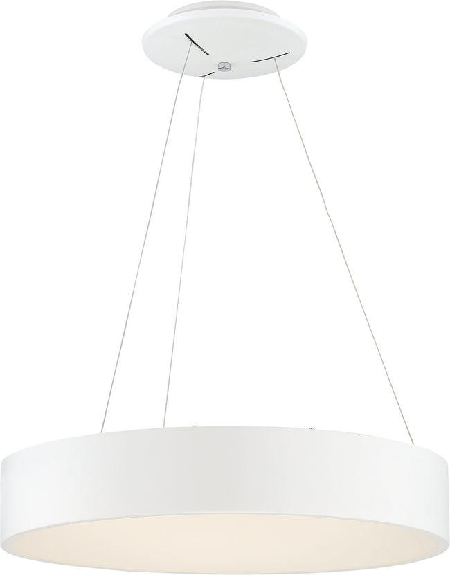Nuvo Lighting-62-1455|MAIN