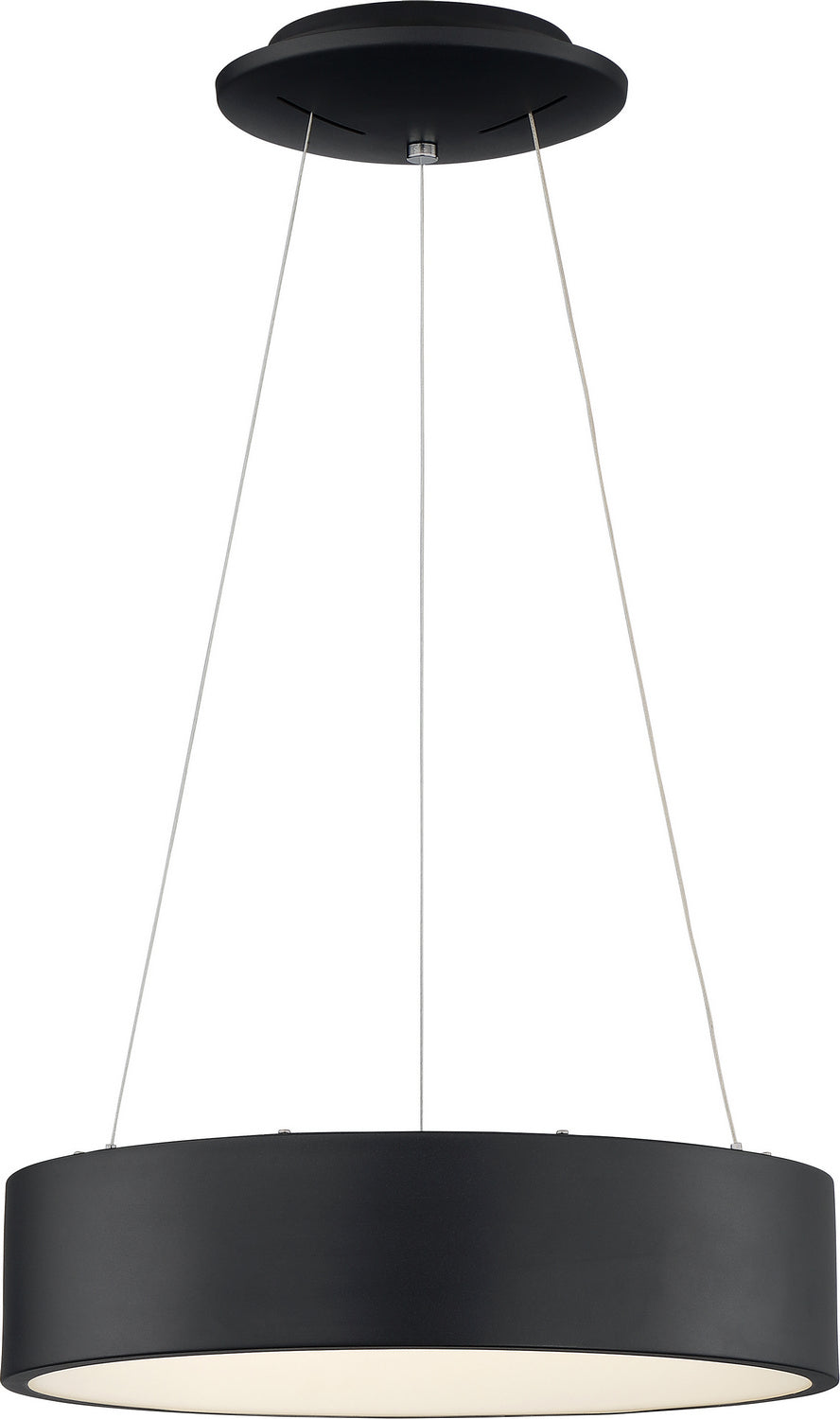 Nuvo Lighting-62-1456|ALT|1
