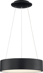 Nuvo Lighting-62-1456|ALT|1