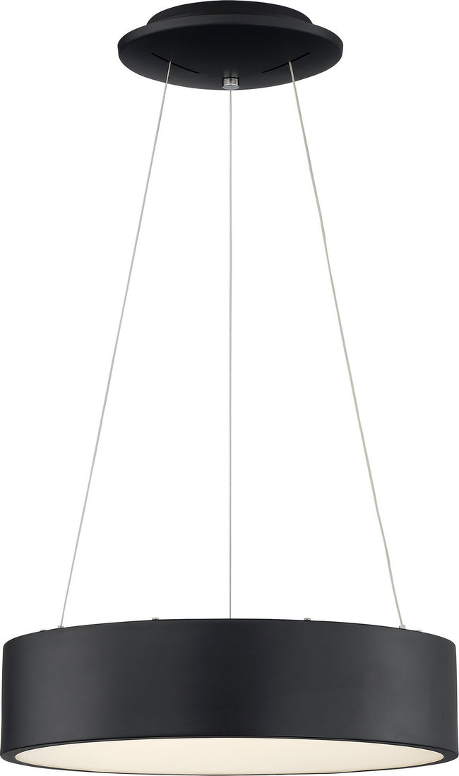 Nuvo Lighting-62-1456|ALT|1