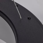 Nuvo Lighting-62-1456|ALT|2