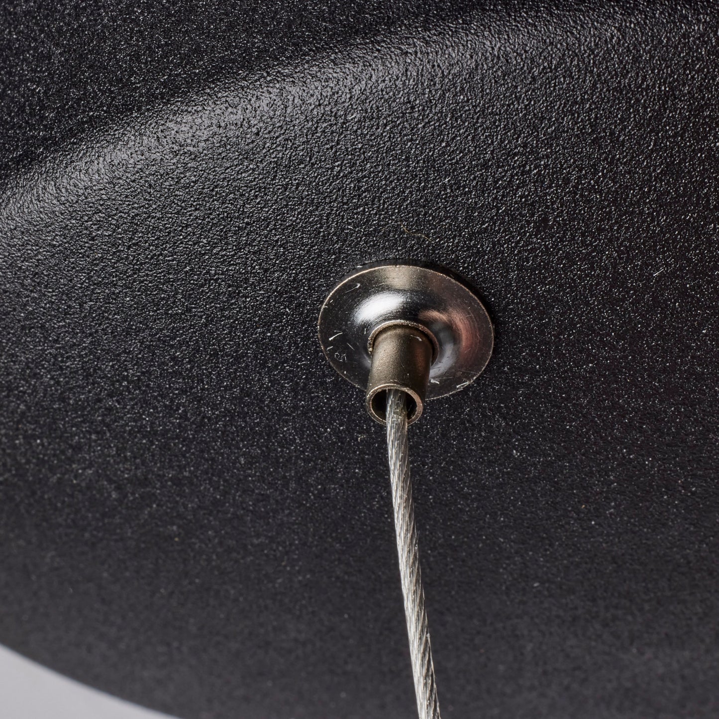 Nuvo Lighting-62-1456|ALT|6