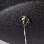 Nuvo Lighting-62-1456|ALT|6