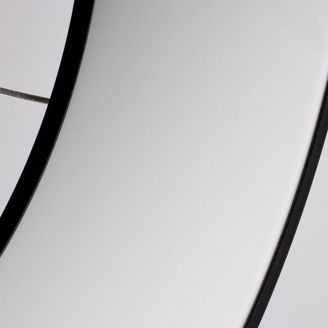 Nuvo Lighting-62-1456|ALT|8