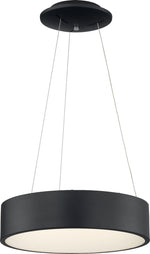 Nuvo Lighting-62-1456|MAIN