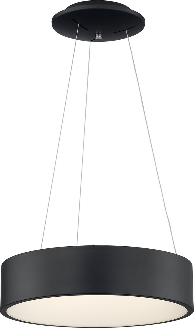 Nuvo Lighting-62-1456|MAIN