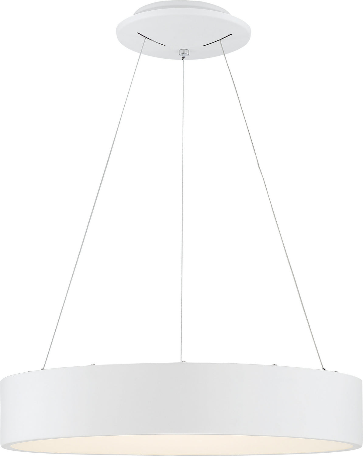 Nuvo Lighting-62-1457|ALT|1