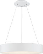 Nuvo Lighting-62-1457|ALT|1