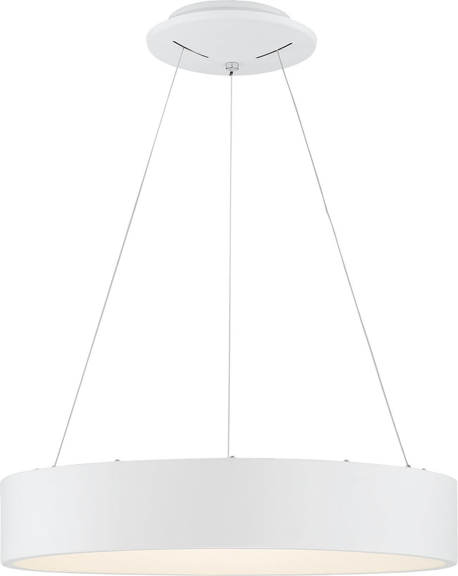 Nuvo Lighting-62-1457|ALT|1