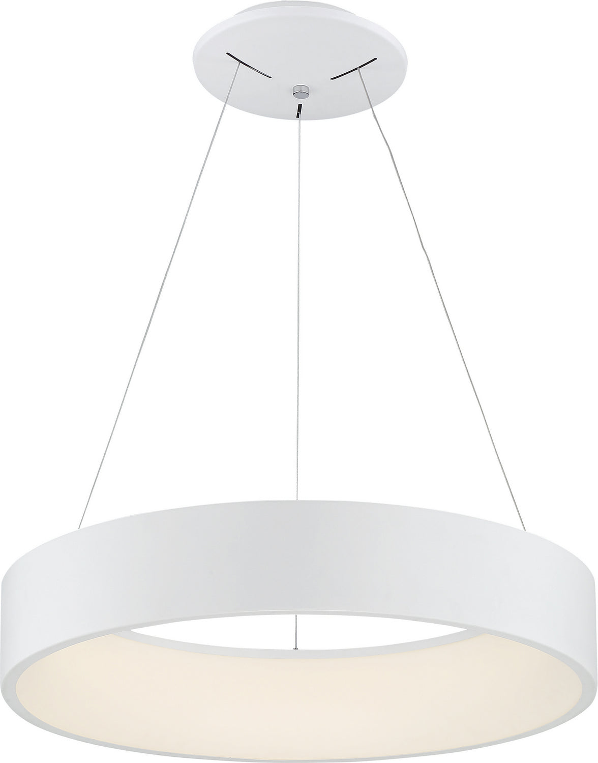 Nuvo Lighting-62-1457|ALT|2