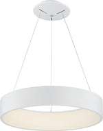 Nuvo Lighting-62-1457|ALT|2