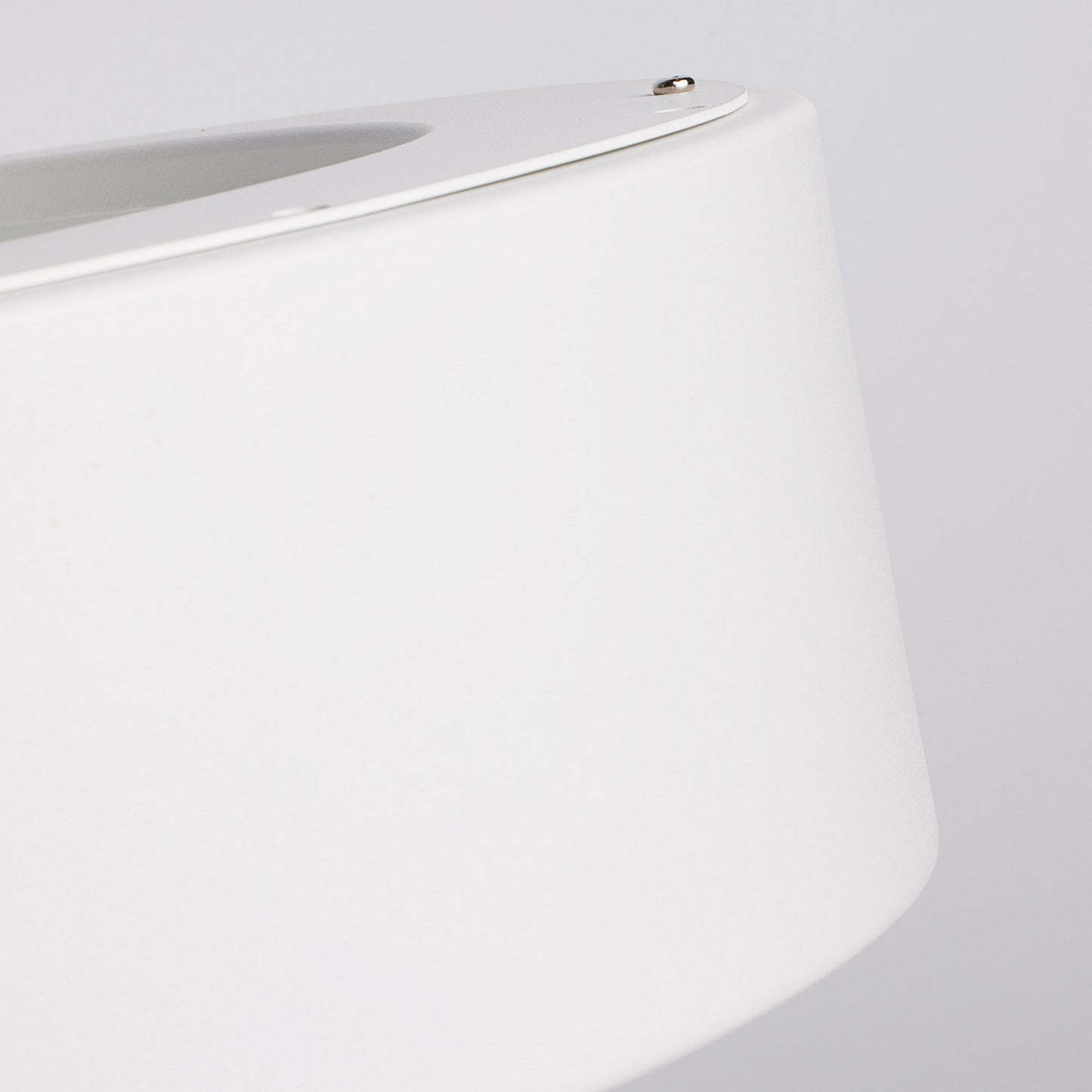 Nuvo Lighting-62-1457|ALT|3