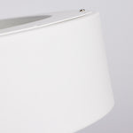 Nuvo Lighting-62-1457|ALT|3