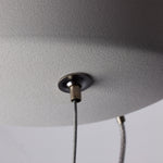 Nuvo Lighting-62-1457|ALT|1