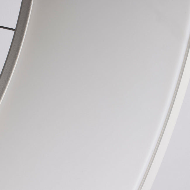 Nuvo Lighting-62-1457|ALT|6