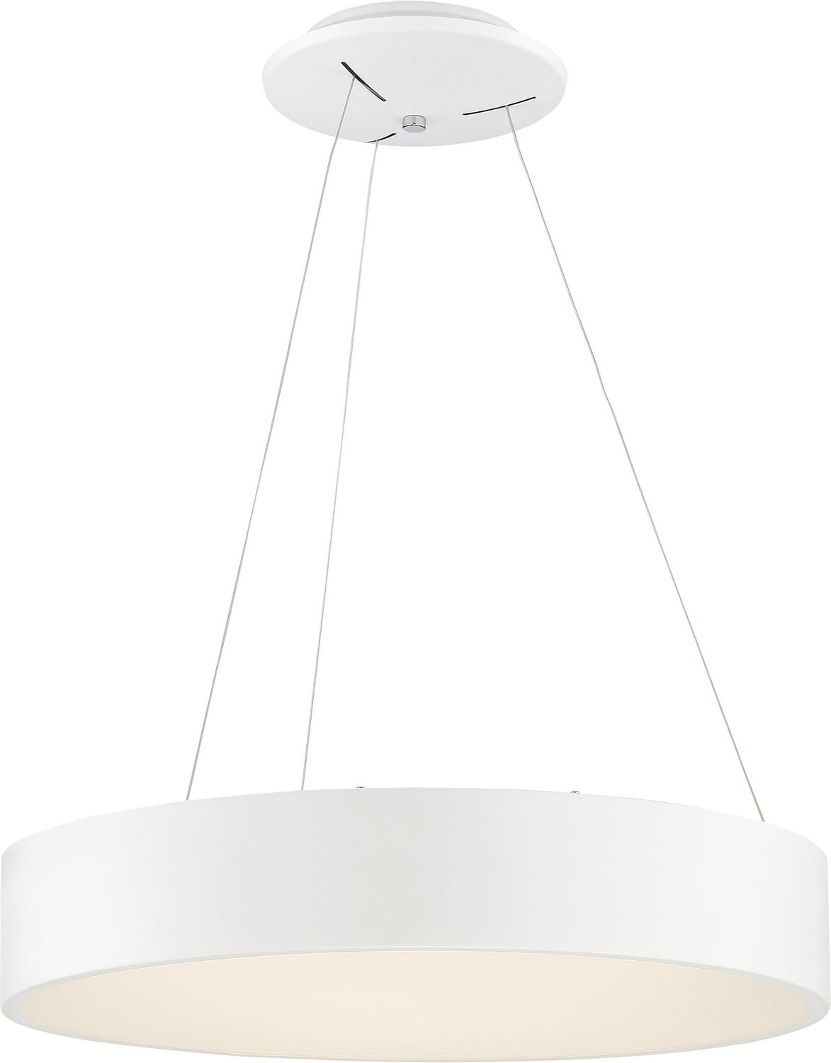 Nuvo Lighting-62-1457|MAIN