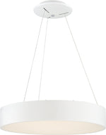 Nuvo Lighting-62-1457|MAIN