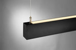 Nuvo Lighting-62-1461|ALT|4
