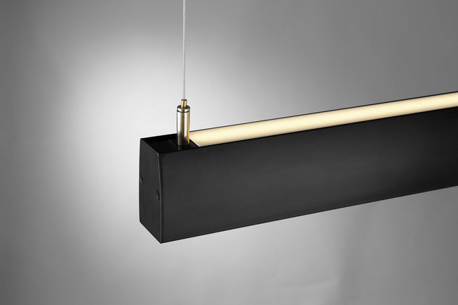 Nuvo Lighting-62-1461|ALT|4
