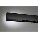 Nuvo Lighting-62-1461|ALT|5