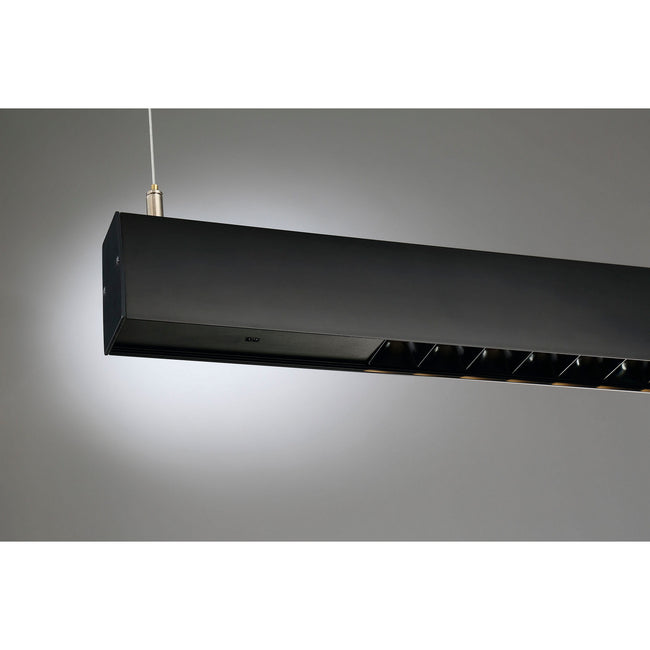 Nuvo Lighting-62-1461|ALT|5