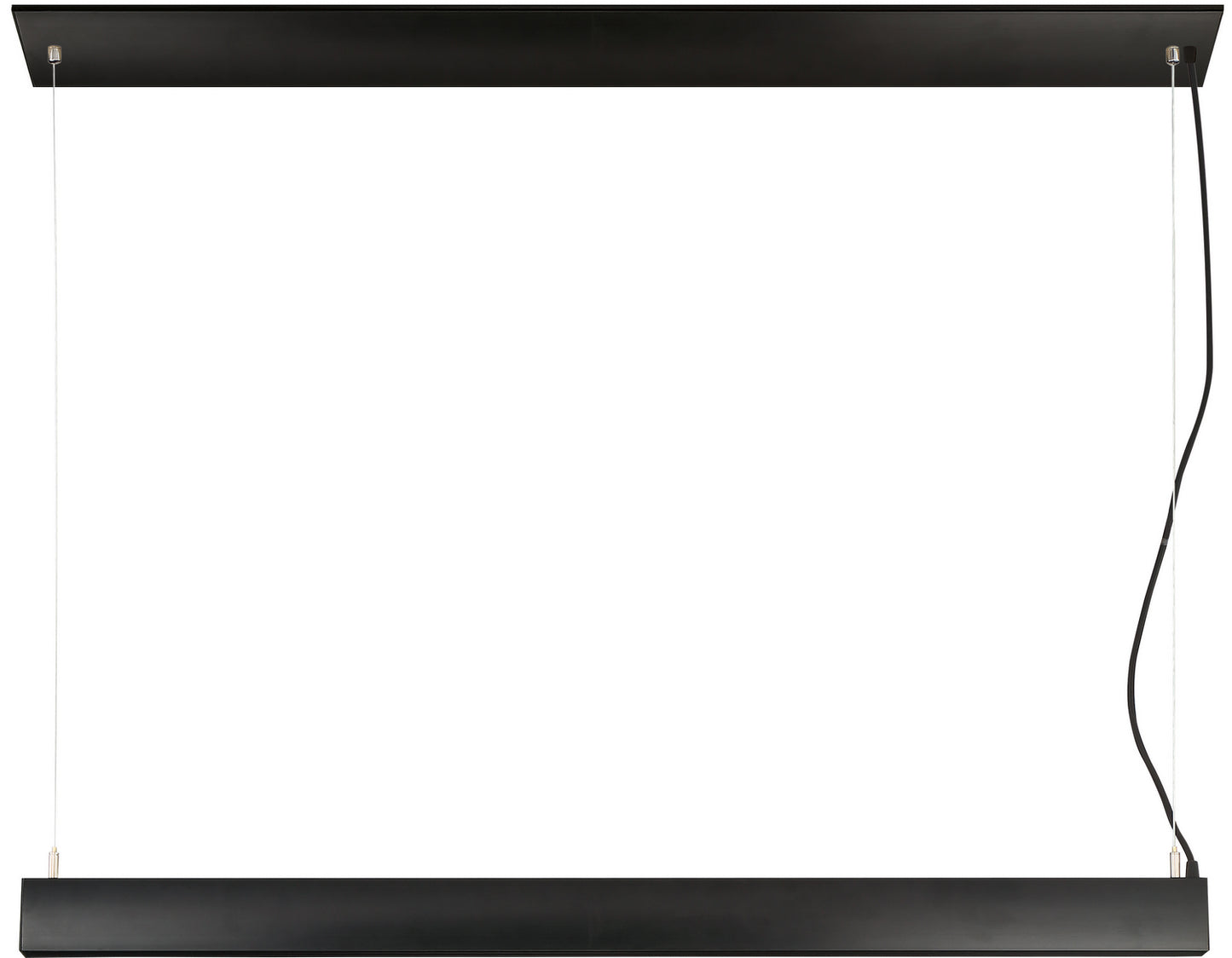 Nuvo Lighting-62-1461 image