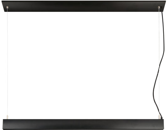 Nuvo Lighting-62-1461 image