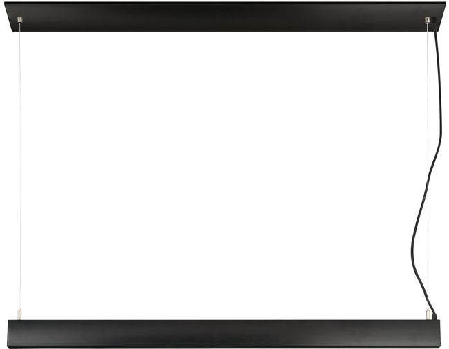 Nuvo Lighting-62-1461|MAIN