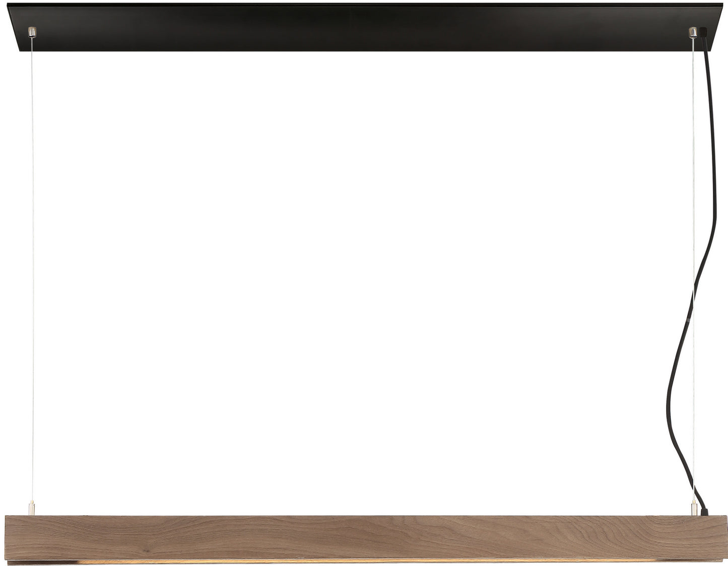 Nuvo Lighting-62-1462|MAIN