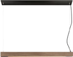Nuvo Lighting-62-1462|MAIN