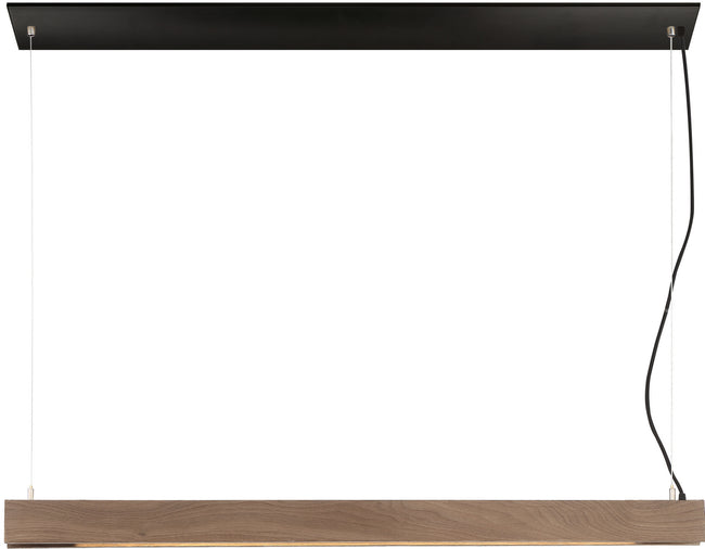 Nuvo Lighting-62-1462|MAIN