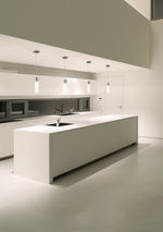 Nuvo Lighting-62-2932|ALT|5