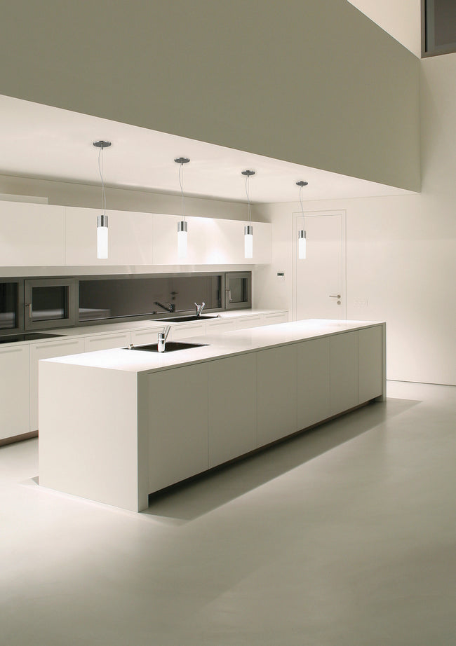 Nuvo Lighting-62-2932|ALT|5