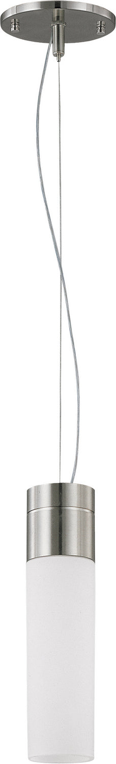 Nuvo Lighting-62-2932|MAIN