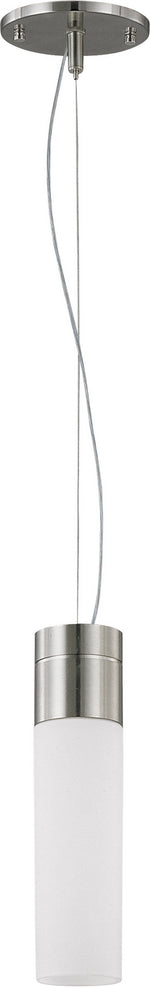 Nuvo Lighting-62-2932|MAIN