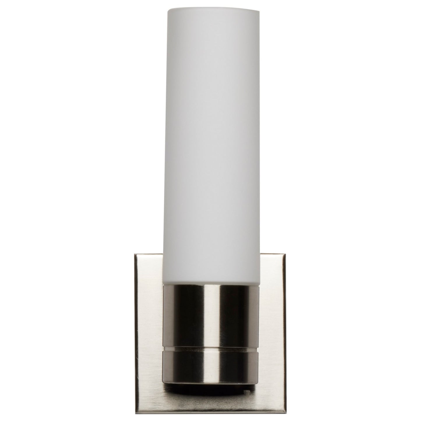 Nuvo Lighting-62-2934|ALT|1