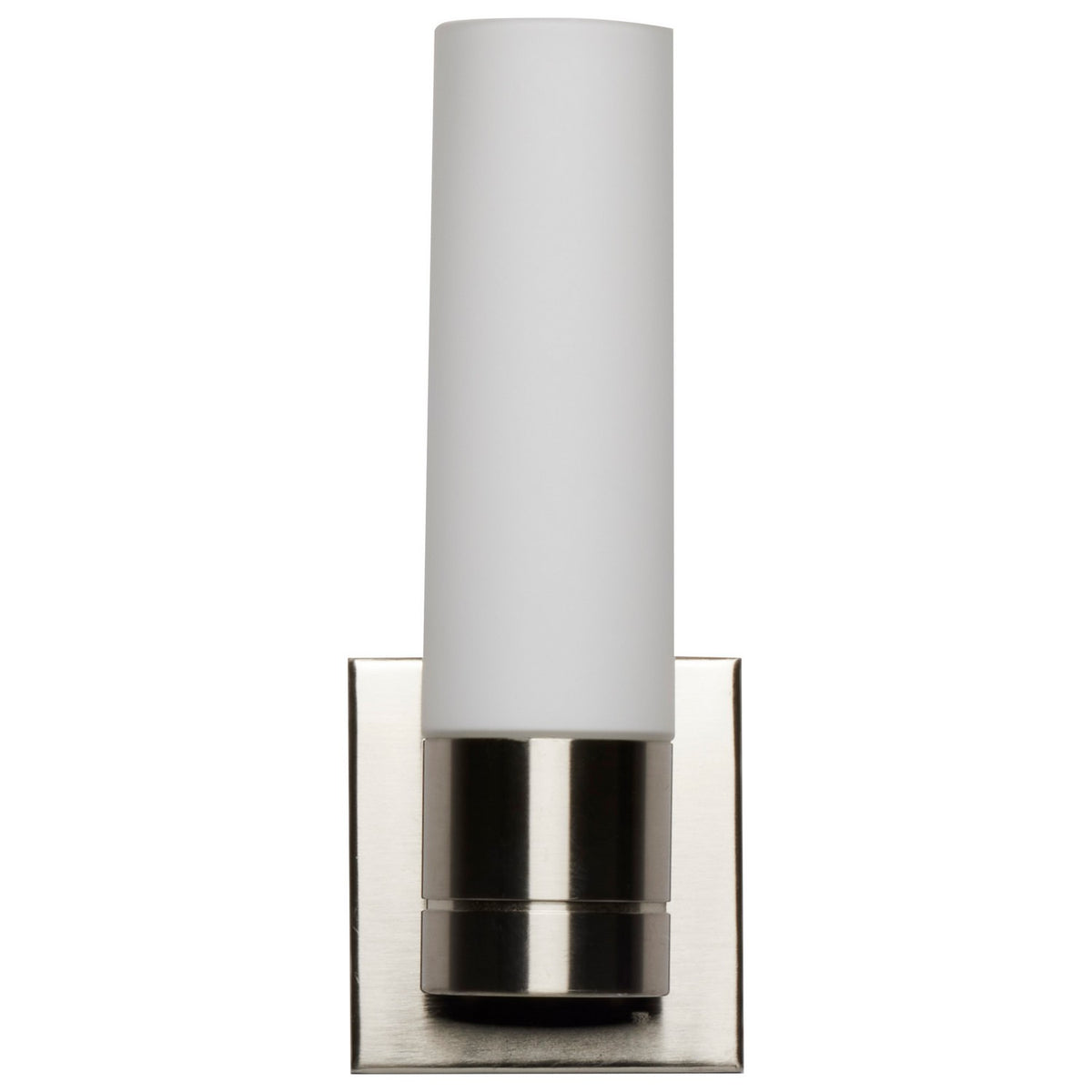 Nuvo Lighting-62-2934|ALT|3
