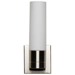 Nuvo Lighting-62-2934|ALT|3