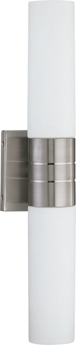 Nuvo Lighting-62-2936|MAIN