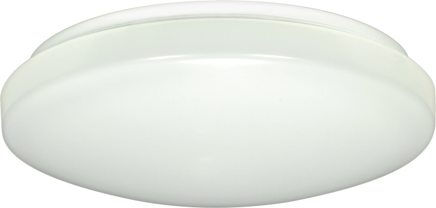 Nuvo Lighting-62-748|MAIN
