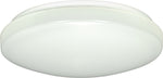 Nuvo Lighting-62-748|MAIN