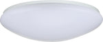 Nuvo Lighting-62-766|MAIN