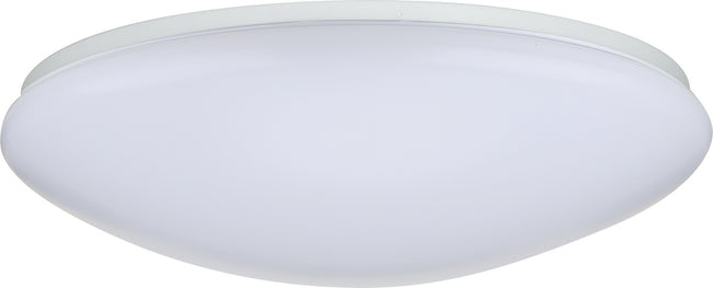 Nuvo Lighting-62-766|MAIN