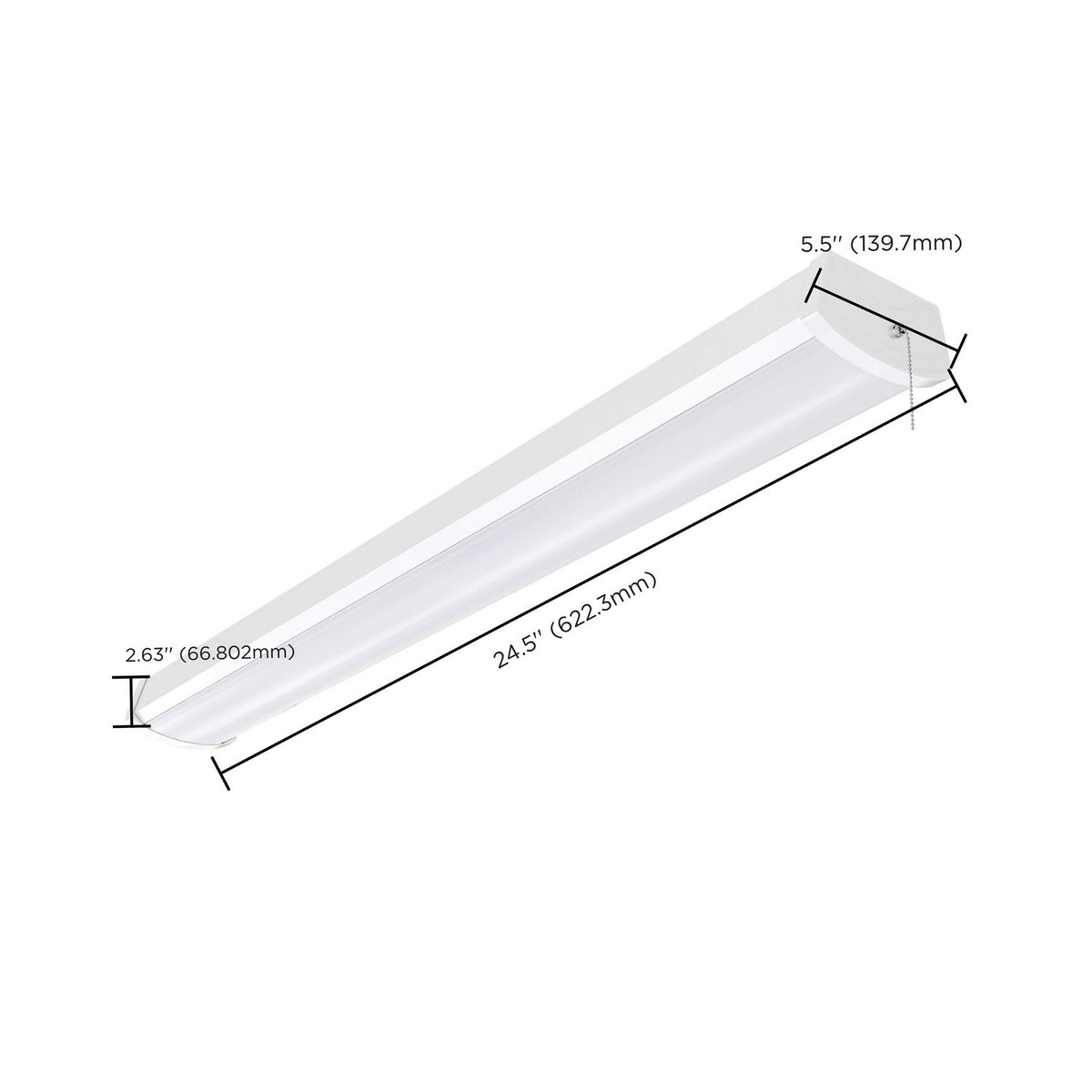 Nuvo Lighting-65-1091|ALT|10