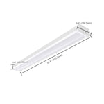 Nuvo Lighting-65-1091|ALT|10