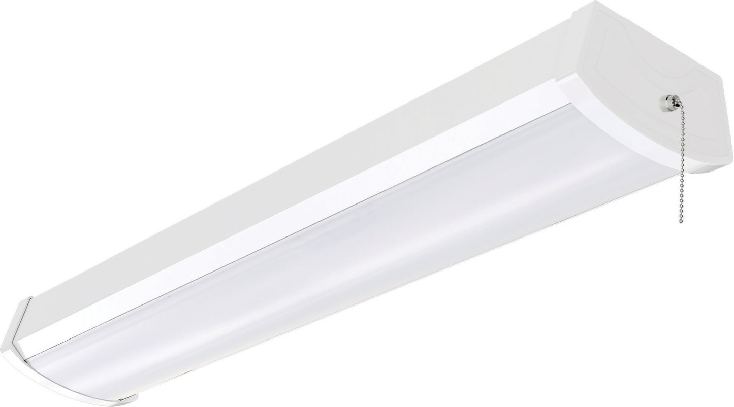 Nuvo Lighting-65-1091|MAIN