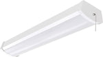 Nuvo Lighting-65-1091|MAIN