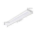 Nuvo Lighting-65-1092|ALT|10