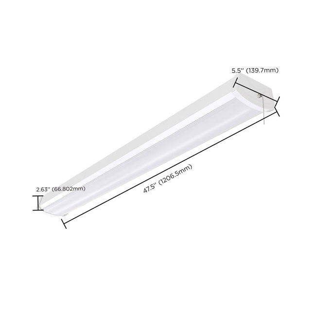 Nuvo Lighting-65-1092|ALT|10